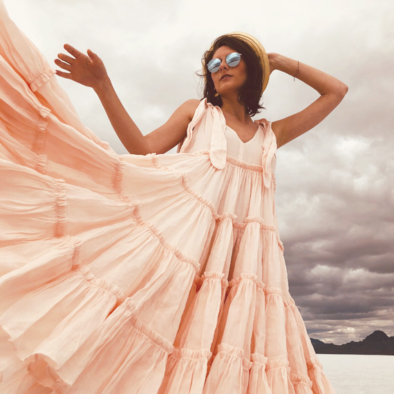 About Fashionshoppmax